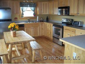 Property image 3 at 34 Hiawatha, Maggie Valley, NC 28751
