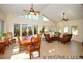 Property image 4 at 214 Woodland Court, Black Mountain, NC 28711