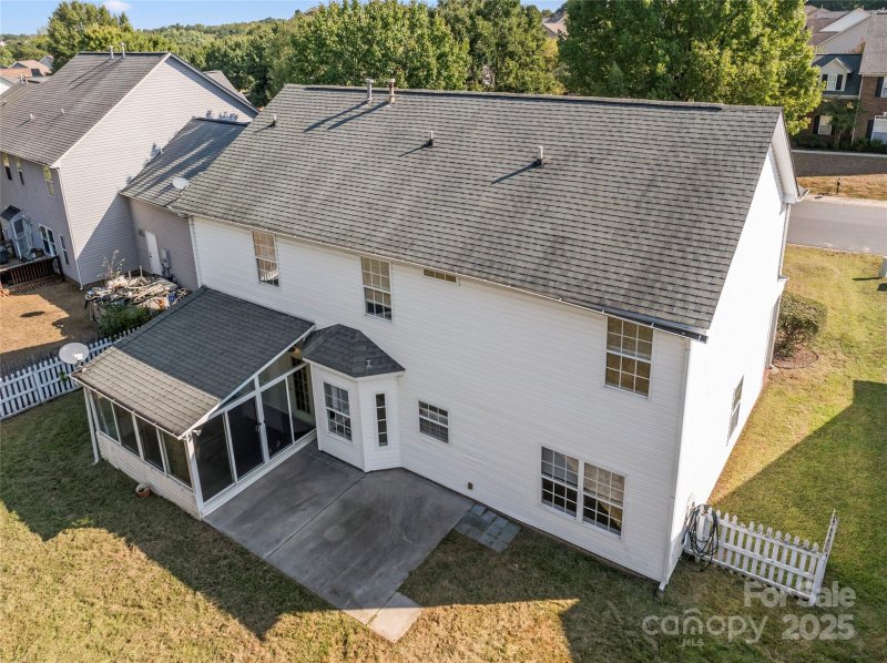 Property image 3 of 4835 Chesney Street in Covington, Concord, NC 28027