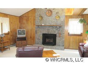 Property image 3 at 302 Nottingham Road, Maggie Valley, NC 28751
