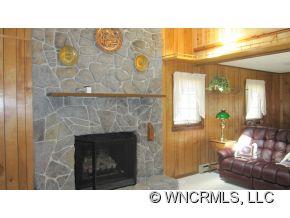 Property image 4 at 302 Nottingham Road, Maggie Valley, NC 28751