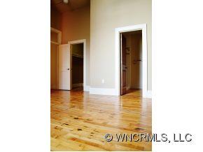 84 Walnut Street 304