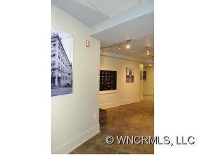 Property image 3 at 84 Walnut Street 304, Asheville, NC 28801