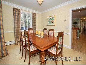 Property image 4 at 111 Glengary Dr, Flat Rock, NC 28731