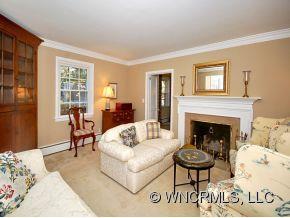 Property image 5 at 111 Glengary Dr, Flat Rock, NC 28731