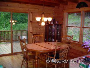 Property image 2 at 99 Turtle Rock Highway, Flat Rock, NC 28731