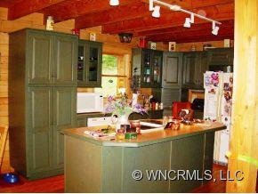 Property image 3 at 99 Turtle Rock Highway, Flat Rock, NC 28731