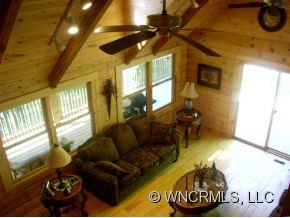 Property image 4 at 99 Turtle Rock Highway, Flat Rock, NC 28731