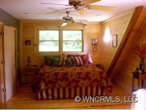 Property image 5 at 99 Turtle Rock Highway, Flat Rock, NC 28731