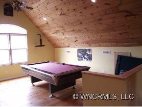 Property image 5 at 23 Miners Knob, Black Mountain, NC 28711