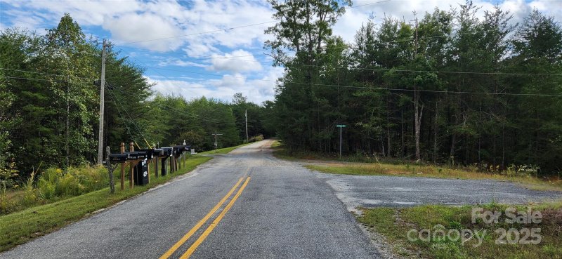 Property image 5 of 386 Nors Way in Indian Head Acres, Lake Lure, NC 28746