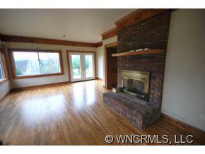 Property image 2 at 25 Elliot Road, Brevard, NC 28712