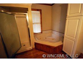 Property image 3 at 25 Elliot Road, Brevard, NC 28712