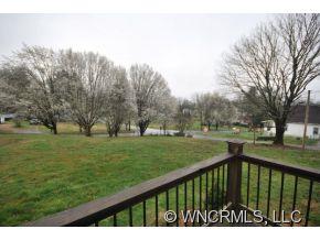 Property image 4 at 25 Elliot Road, Brevard, NC 28712