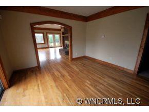 Property image 5 at 25 Elliot Road, Brevard, NC 28712