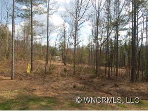 Property image 3 at 178 Crystal Heights Drive, Hendersonville, NC 28739