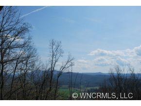 Property image 4 at 19 Hawkins Hollow Road, Pisgah Forest, NC 28768