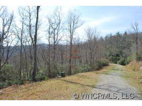Property image 5 at 19 Hawkins Hollow Road, Pisgah Forest, NC 28768