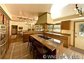 Property image 2 at 36 Gladiola Dr, Pisgah Forest, NC 28768