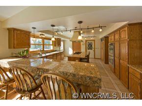 Property image 3 at 36 Gladiola Dr, Pisgah Forest, NC 28768