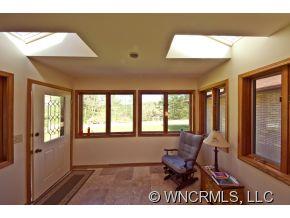 Property image 4 at 36 Gladiola Dr, Pisgah Forest, NC 28768