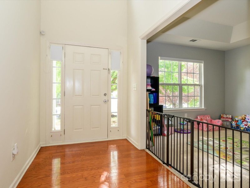 Property image 3 at 2029 White Cedar Lane, Waxhaw, NC 28173