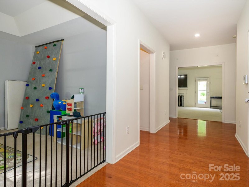 Property image 4 at 2029 White Cedar Lane, Waxhaw, NC 28173