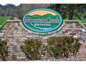 Property image 2 at 7 Stepping Stone Lane, Waynesville, NC 28786