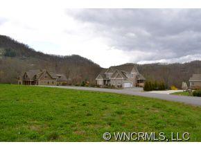 Property image 3 at 7 Stepping Stone Lane, Waynesville, NC 28786
