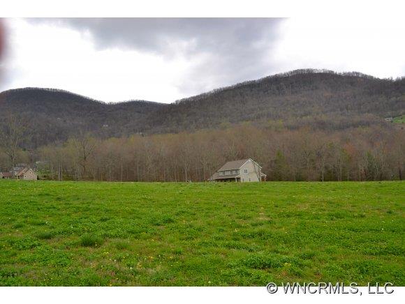 Property image 4 at 7 Stepping Stone Lane, Waynesville, NC 28786