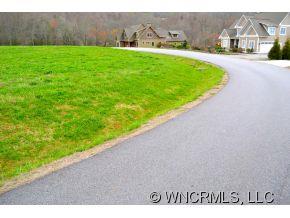 Property image 5 at 7 Stepping Stone Lane, Waynesville, NC 28786