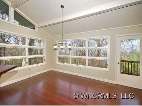 Property image 4 at 20 Palmer Lane, Asheville, NC 28804