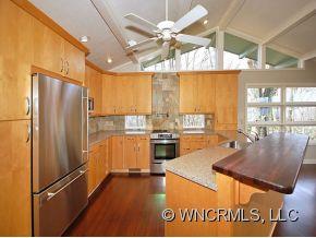 Property image 5 at 20 Palmer Lane, Asheville, NC 28804