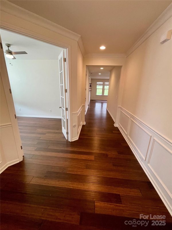 Property image 2 at 132 Hillston Lane, Mooresville, NC 28115