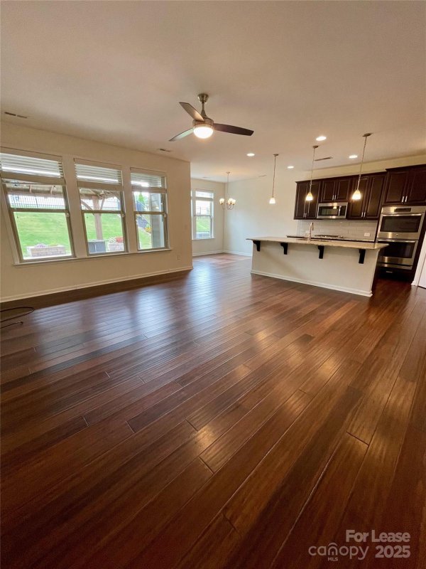 Property image 3 at 132 Hillston Lane, Mooresville, NC 28115