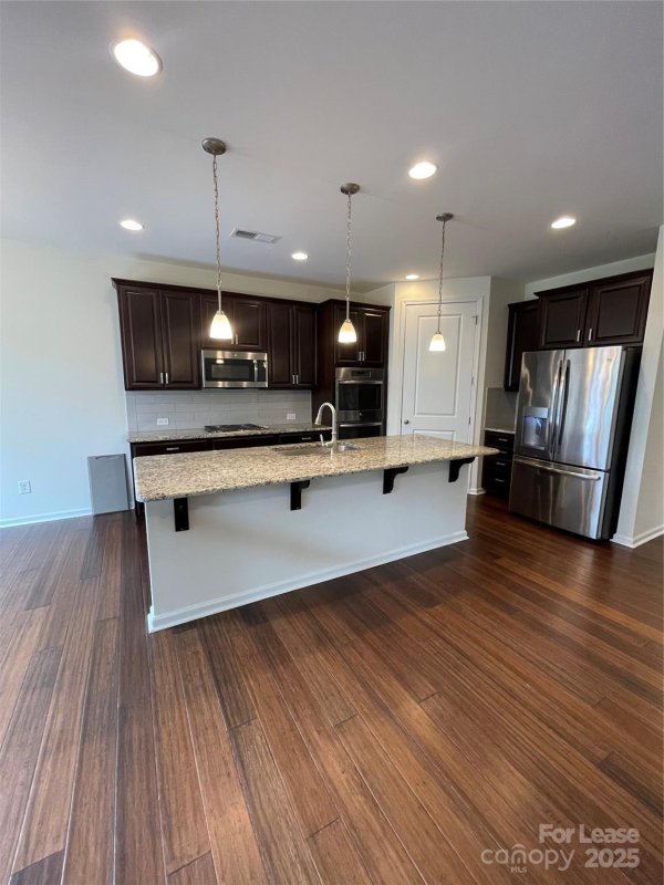 Property image 4 at 132 Hillston Lane, Mooresville, NC 28115