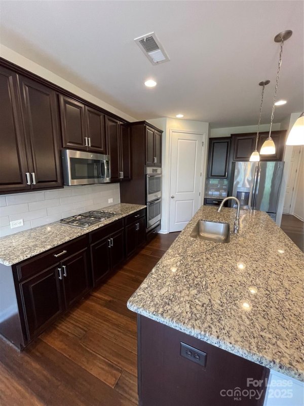 Property image 5 at 132 Hillston Lane, Mooresville, NC 28115