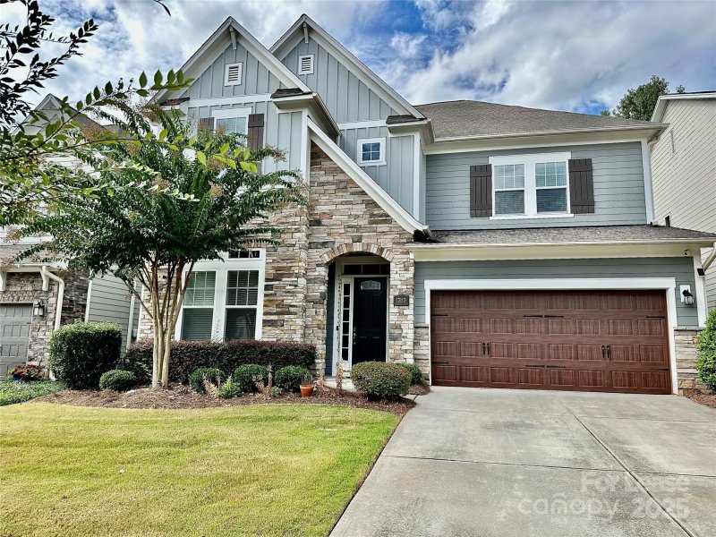 13113 Kornegy Drive