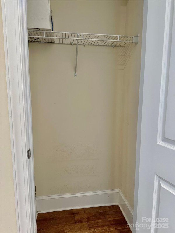 Property image 3 of 13113 Kornegy Drive in Southridge, Charlotte, NC 28277