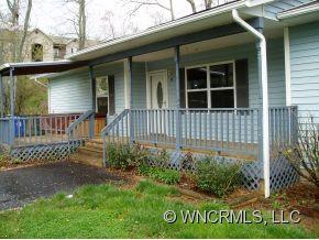 Property image 3 at 13 Wilson Creek Drive, Asheville, NC 28803