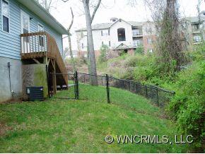 Property image 4 at 13 Wilson Creek Drive, Asheville, NC 28803