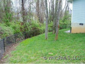 Property image 5 at 13 Wilson Creek Drive, Asheville, NC 28803