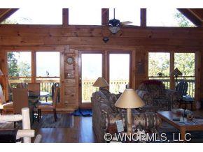 Property image 2 at 1130 Locust Ridge, Union Mills, NC 28167