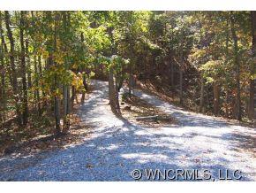 Property image 5 at 1130 Locust Ridge, Union Mills, NC 28167