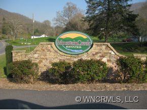 Property image 3 at Lot 15 Stepping Stone Lane, Waynesville, NC 28786