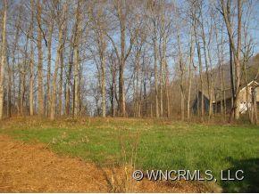 Property image 4 at Lot 15 Stepping Stone Lane, Waynesville, NC 28786