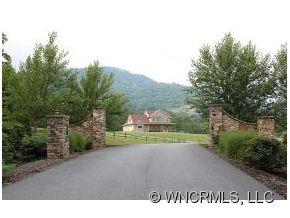 Property image 5 at Lot 15 Stepping Stone Lane, Waynesville, NC 28786