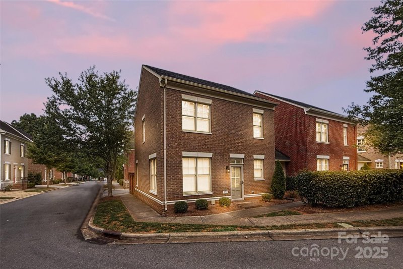 Property image 2 of 337 Landers Way in Belmont Reserve, Belmont, NC 28012