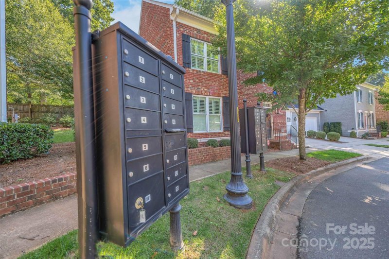 Property image 5 of 337 Landers Way in Belmont Reserve, Belmont, NC 28012