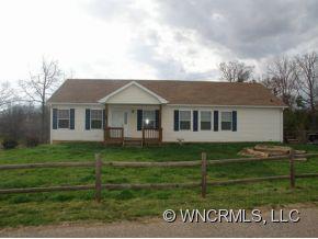 Property image 5 at 123 Howell, Canton, NC 28716